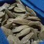 بخور للمناسبات والزواجات يبيض الوجه