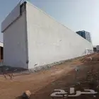 مقولات عامه