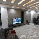 بديل -الشيبورد