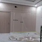 دهانات ديكورات احد المسارحة صامطة جيزان