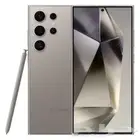 للبيع جالكسي اس24 الترا Galaxy s24 Ultra