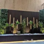 شركه تنسيق حدائق بالطائف ومكة توفر شركه تنسيق حدائق بالطائ