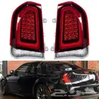 اسطبات كرايسلر اصلي mopar مكحل