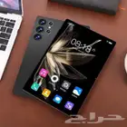 تابلت الفخامة