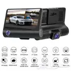 للبيع داش كام للسياره