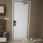 عزل بيبان عازل الصوت باب عوازل الابواب