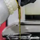 عطور مستوحاه