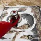 شركه تنظيف بجازان تنظيف فلل وشقق ومجالس وخزات ومكافحة حشرات