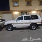توصيل مشاوير الدمام الحساء بقيق الجبيل راس تنوره النعيريه