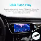 اجعل شاشة الوكالة أندرويد بدون اي تعب...