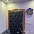عازل صوت الدمام السيف تركيب عازل ابواب