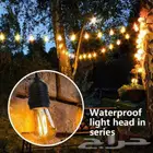 انوار زينة رمضان عقود رمضان عدة اشكال وأحجام