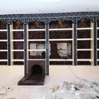 مشبات رخام مشبات مشبات جبس مشبات حجر