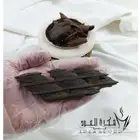 عود ميزروم عود بنغالي