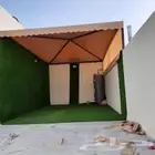 مضلات سواتر