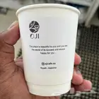 تصميم وتنفيذ جميع أنواع المطبوعات -مطبوعات يوم التأسيس