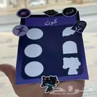 تنفيذ كافة المطبوعات العادية و الملونة