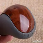 مسكة تعشيقة جديد لكزس ال اس 430