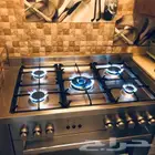 صيانه وتنظيف وتلميع افران الغاز بالرياض