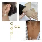 اكسسوارات روني كافا