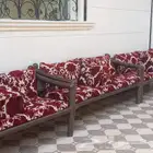 جلسات خارجية