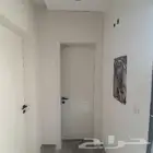أبواب مخفي سحاب شيبورت بديل الخشب