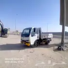 ايجار قلاب ايجار دينه شهري سنوي يومي مشاوير وتوريد مواد بناء