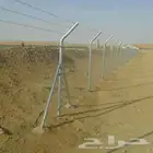مقاول شبوك