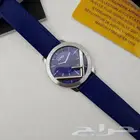 ساعات واطقم ماركات لمعظم الماركات العالميه