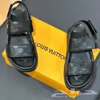 شوزات مستر كوالتي