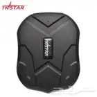 جهاز تتبع سيارات وكرفانات وابل