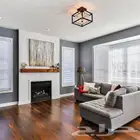 دھان بوي  معلم با ستاني مائ  مائ  pinting worker Pakistani