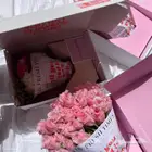  الرياض  _بوكسات   علب حلويات _ اكياس 