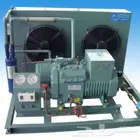 صيانة غرف التبريد و التجميد مكه المكرمه