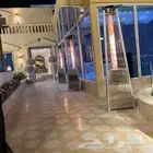 تاجير دفايات تاجير كراسي وطاولات تاجير طاولات كوكتيل