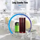 جهاز استلام طلبات بيجر