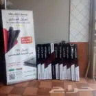 بست شيلد عازل حراري ضمان 5سنوات
