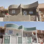 مقاول صيانة وترميم بيوت قديم