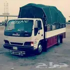 نقل عفش داخل وخارج تبوك والي جميع مدن المملكة