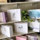 اجمل التوزيعات والبوكسات توزيعات وطباعة لكافة المناسبات