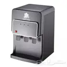 براده الزامل 3 بزبوز