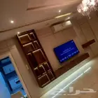 توريد وتركيب جميع انواع الديكورات جمله  مفرق
