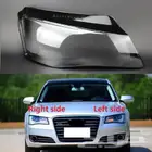 قزاز شمعة أودي A8_A6