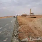 تنفيز اعمال ايبو سي الخطوط اخمر ؤا اصفر