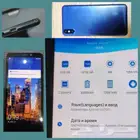 جوال (pop 2s) tecno ra8