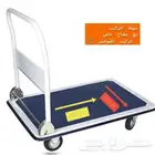 عربية تحميل 300 كيلو صيني