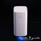 راوتر هواوي 5G مفتوح لكل الشبكات H112-370