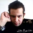 مدير شركه مقاولات محترف
