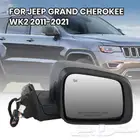 مرايه قراند شيروكي mopar