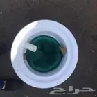 مصايد زيت صفايات زيت
